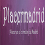 placer madrid